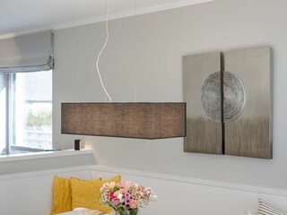 Apartamento de vacaciones Wenningstedt Grabación al aire libre 17