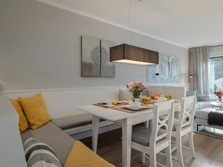 Ferienwohnung Wenningstedt Außenaufnahme 22