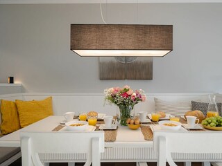 Apartamento de vacaciones Wenningstedt Grabación al aire libre 25