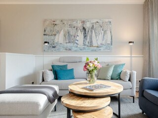 Apartamento de vacaciones Wenningstedt Grabación al aire libre 26