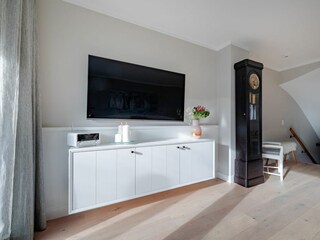 Apartamento de vacaciones Wenningstedt Grabación al aire libre 28