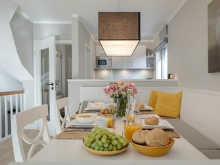 Apartamento de vacaciones Wenningstedt Grabación al aire libre 32