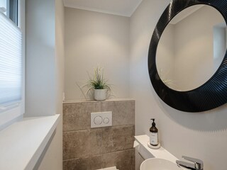 Apartamento de vacaciones Wenningstedt Grabación al aire libre 38