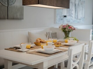 Apartamento de vacaciones Wenningstedt Grabación al aire libre 39