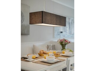 Appartamento per vacanze Wenningstedt Registrazione all'aperto 40