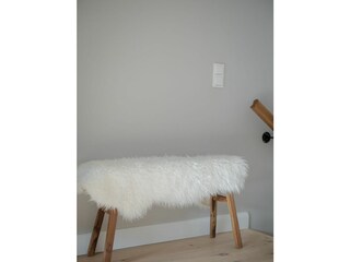 Appartamento per vacanze Wenningstedt Registrazione all'aperto 42