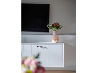 Ferienwohnung Wenningstedt Außenaufnahme 43