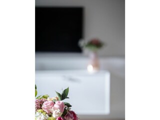 Ferienwohnung Wenningstedt Außenaufnahme 44