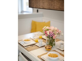 Apartamento de vacaciones Wenningstedt Grabación al aire libre 46