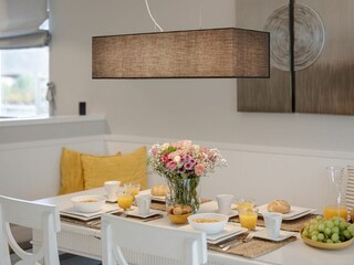 Ferienwohnung Wenningstedt Außenaufnahme 47