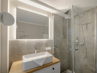 Appartamento per vacanze Wenningstedt Registrazione all'aperto 50