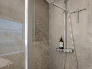 Apartamento de vacaciones Wenningstedt Grabación al aire libre 51