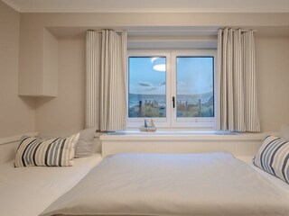 Appartamento per vacanze Wenningstedt Registrazione all'aperto 53