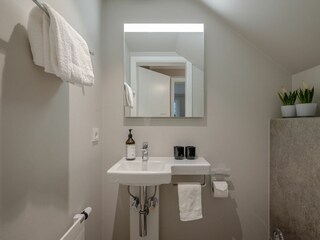 Apartamento de vacaciones Wenningstedt Grabación al aire libre 54