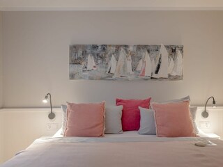 Apartamento de vacaciones Wenningstedt Grabación al aire libre 55