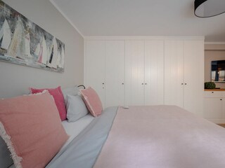 Apartamento de vacaciones Wenningstedt Grabación al aire libre 57