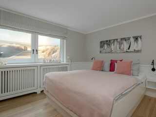 Ferienwohnung Wenningstedt Außenaufnahme 61