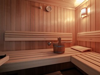 Apartamento de vacaciones Wenningstedt Grabación al aire libre 62