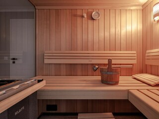 Apartamento de vacaciones Wenningstedt Grabación al aire libre 63