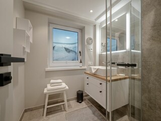 Ferienwohnung Wenningstedt Außenaufnahme 64