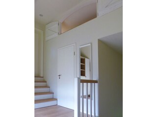 Appartamento per vacanze Lütjenholm Caratteristiche 23