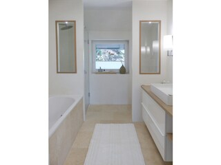 Apartamento de vacaciones Lütjenholm Características 29