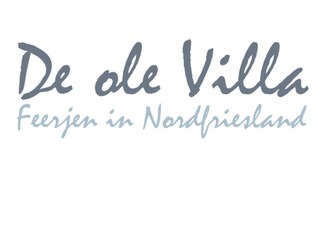 Apartamento de vacaciones Lütjenholm Documento 44