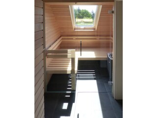 Apartamento de vacaciones Lütjenholm Características 31