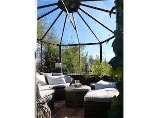 Vakantieappartement Lütjenholm Buitenaudio-opname 8