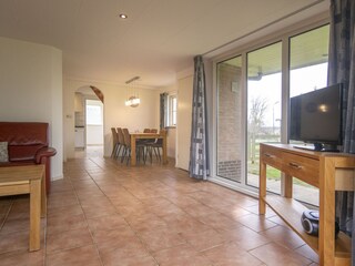 Casa per le vacanze De Koog Caratteristiche 5