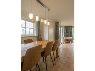 Casa per le vacanze De Koog Caratteristiche 6