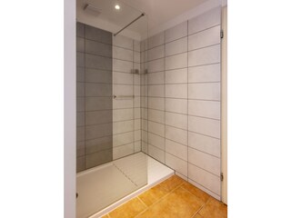 Casa per le vacanze De Koog Caratteristiche 10