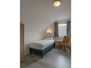 Casa per le vacanze De Koog Caratteristiche 13