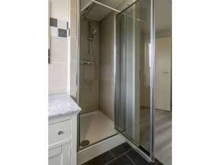 Casa per le vacanze De Koog Caratteristiche 17