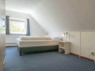 Casa per le vacanze De Koog Caratteristiche 22