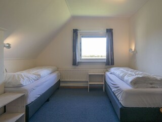 Casa per le vacanze De Koog Caratteristiche 23