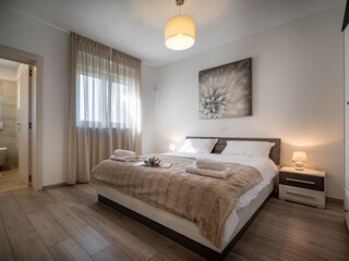 Villa Pula Kenmerken 34