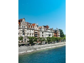 Constance