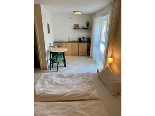 Apartment Gaienhofen Ausstattung 13