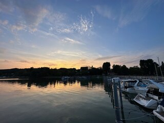Untersee