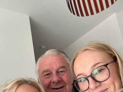 Firma GbR Hahnenklee - Frau Wiebke Bettscheider
