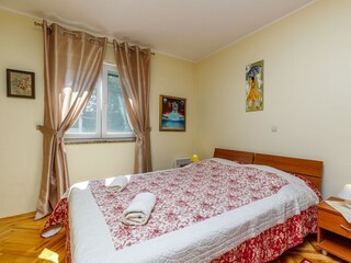 Appartamento Porec Caratteristiche 15