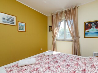 Appartamento Porec Caratteristiche 17