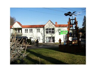 Casa per le vacanze Mohorn Ambiente 12