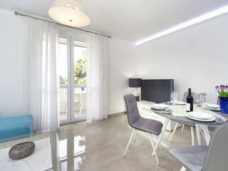 Appartamento Porec  32