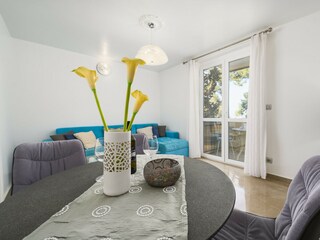 Appartamento Porec Caratteristiche 31