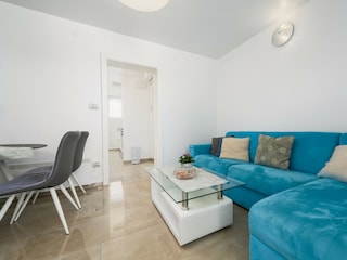 Appartement Porec Équipement 16