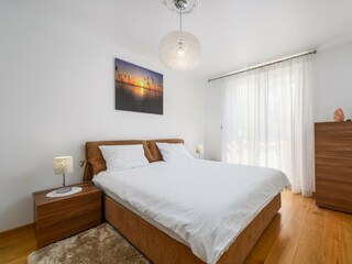 Appartamento Porec Caratteristiche 22