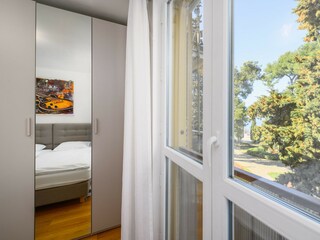 Appartamento Porec Caratteristiche 23