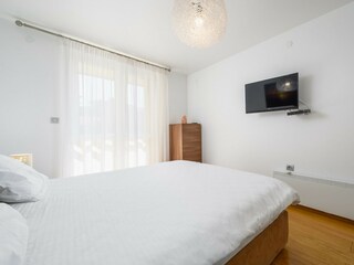 Appartement Porec Kenmerken 24